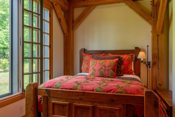 $3,300,000 | 54 C Upton Road, West Dover, VT 05356