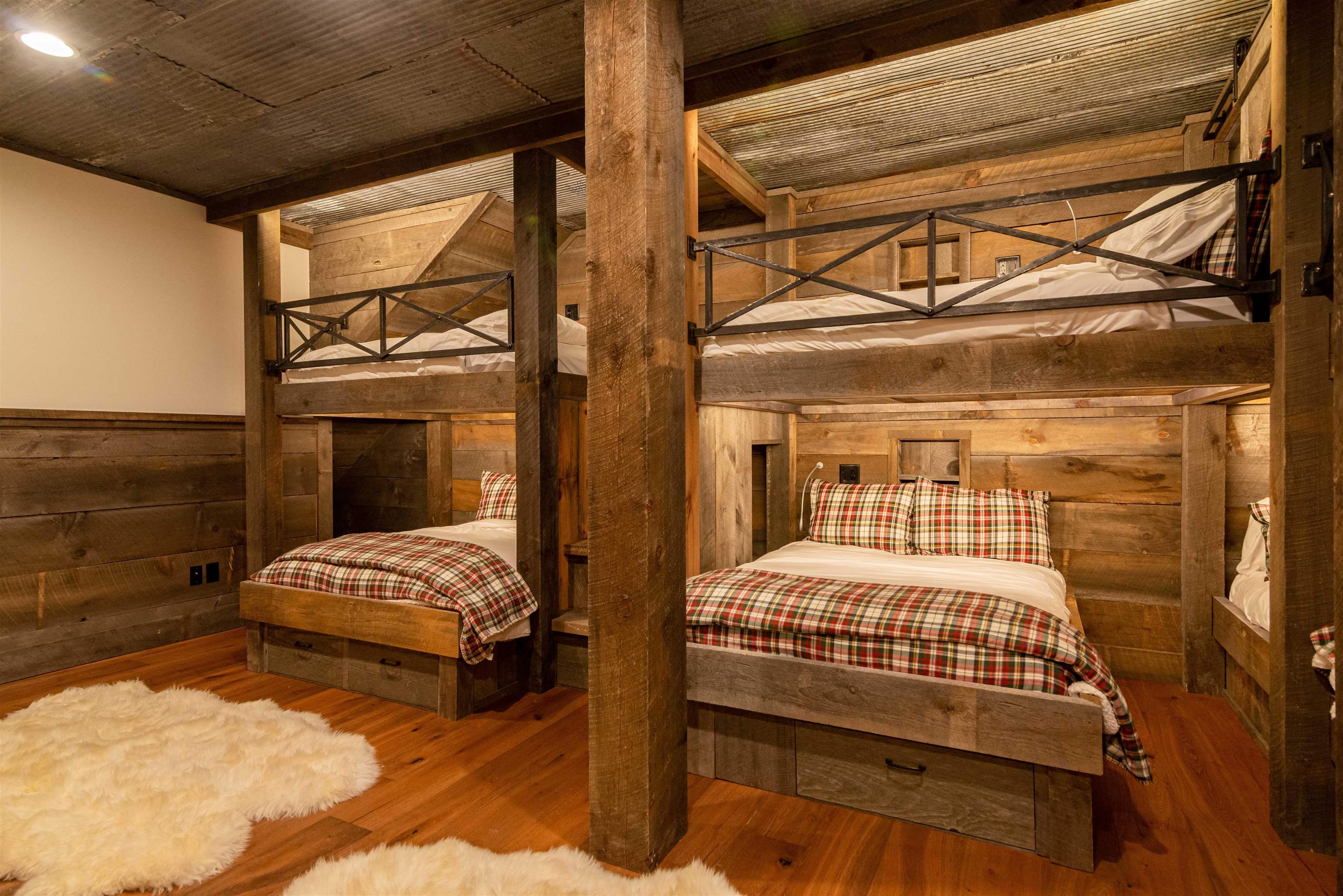 54 C Upton Road West Dover, VT 05356 - Photo 20 of 38