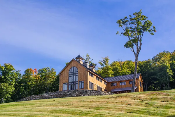 $3,300,000 | 54 C Upton Road, West Dover, VT 05356