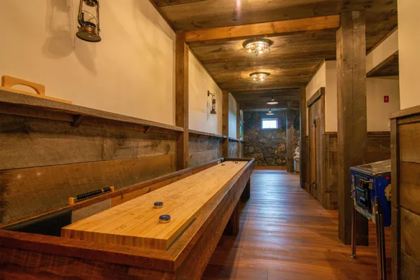 $3,300,000 | 54 C Upton Road, West Dover, VT 05356