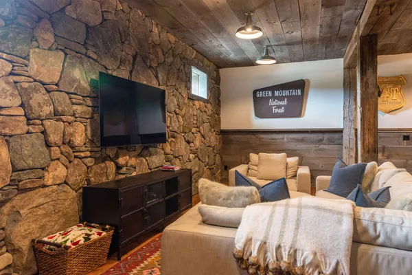 $3,300,000 | 54 C Upton Road, West Dover, VT 05356