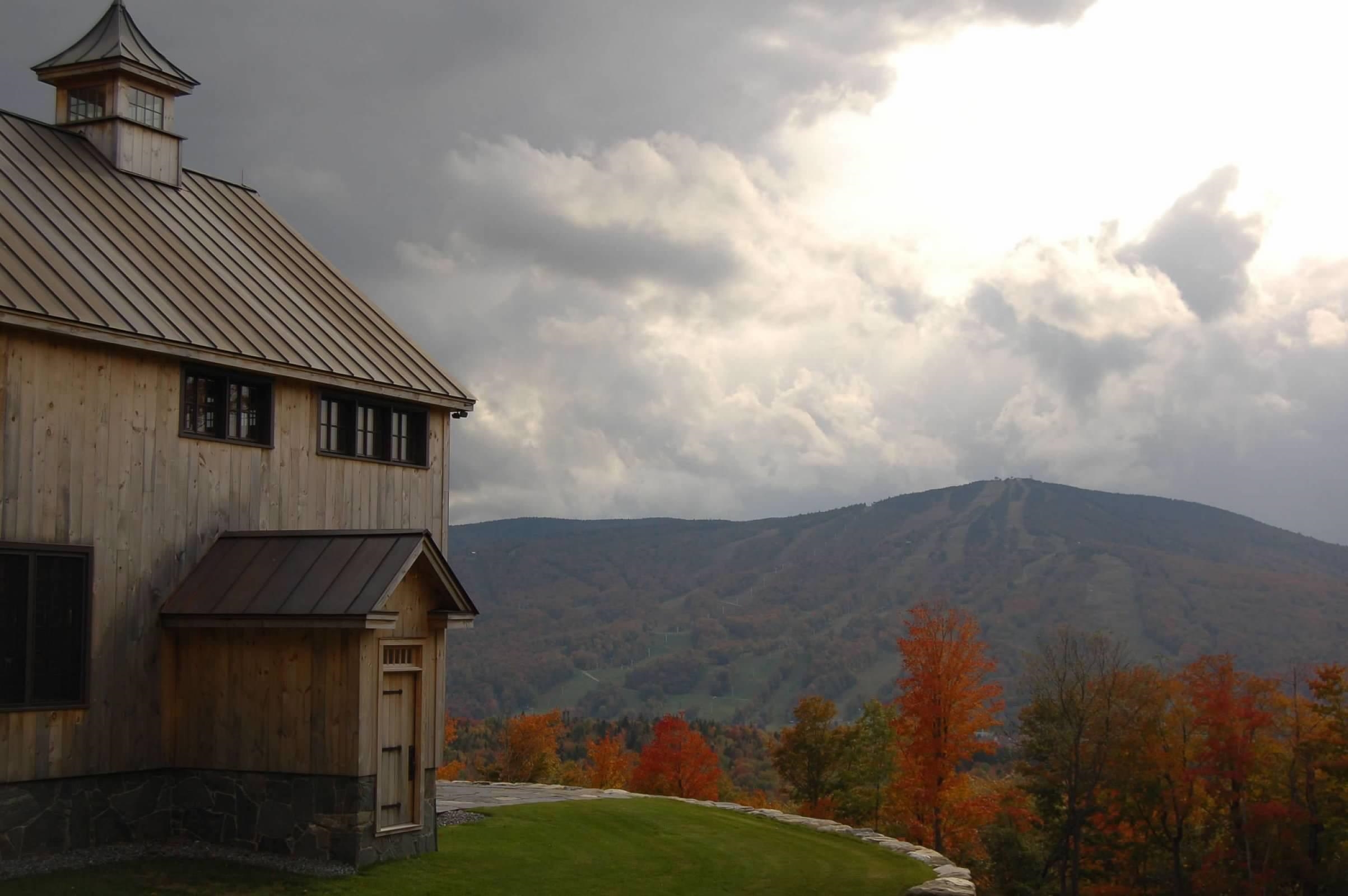 54 C Upton Road West Dover, VT 05356 - Photo 24 of 38