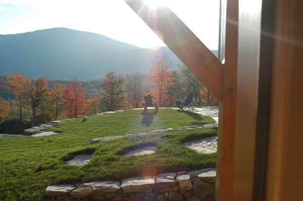 $3,300,000 | 54 C Upton Road, West Dover, VT 05356