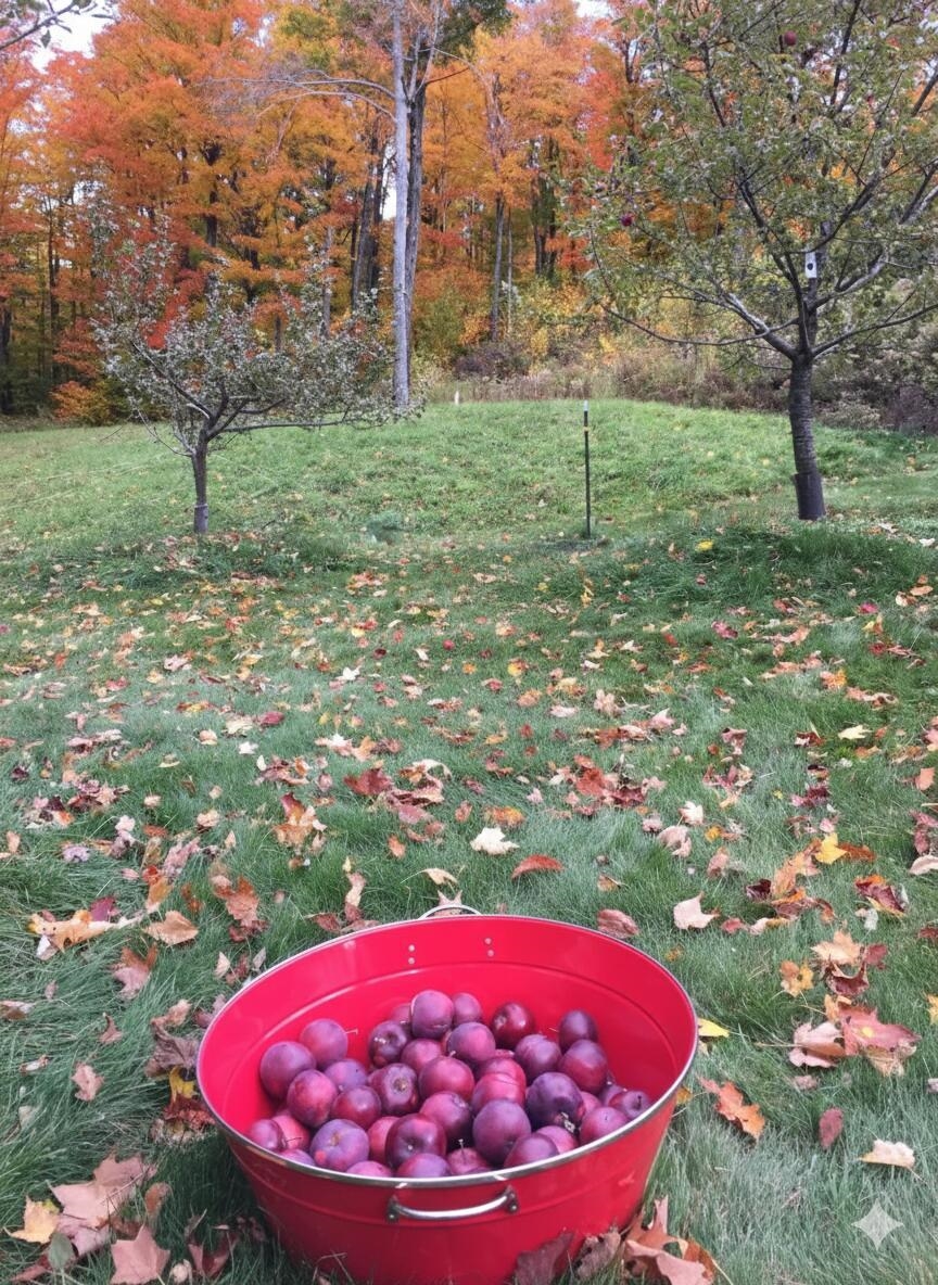 54 C Upton Road West Dover, VT 05356 - Photo 27 of 38