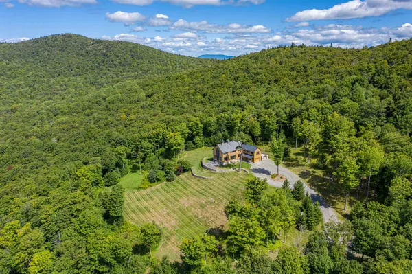 $3,300,000 | 54 C Upton Road, West Dover, VT 05356