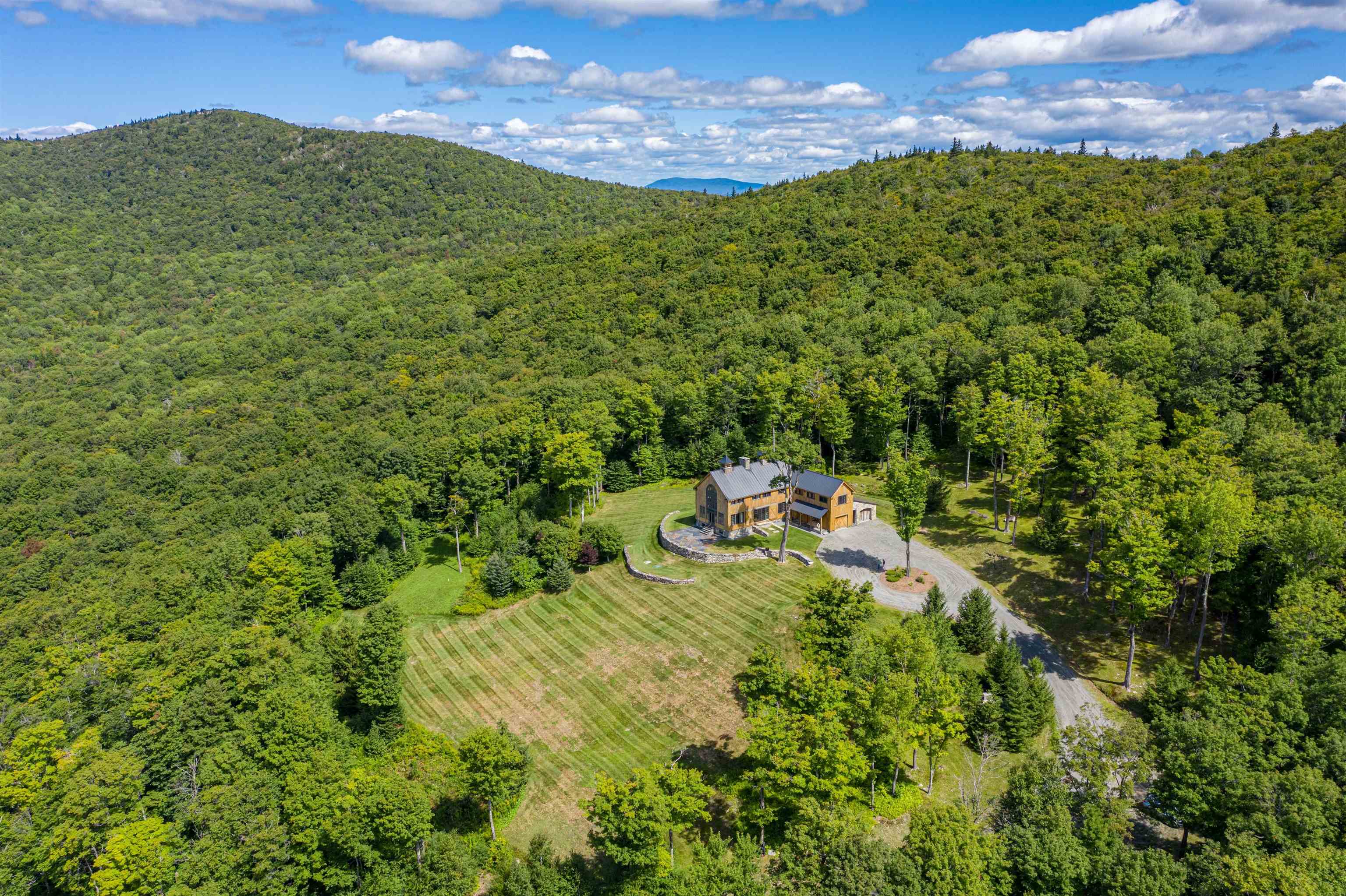 54 C Upton Road West Dover, VT 05356 - Photo 30 of 38