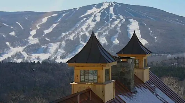 $3,300,000 | 54 C Upton Road, West Dover, VT 05356