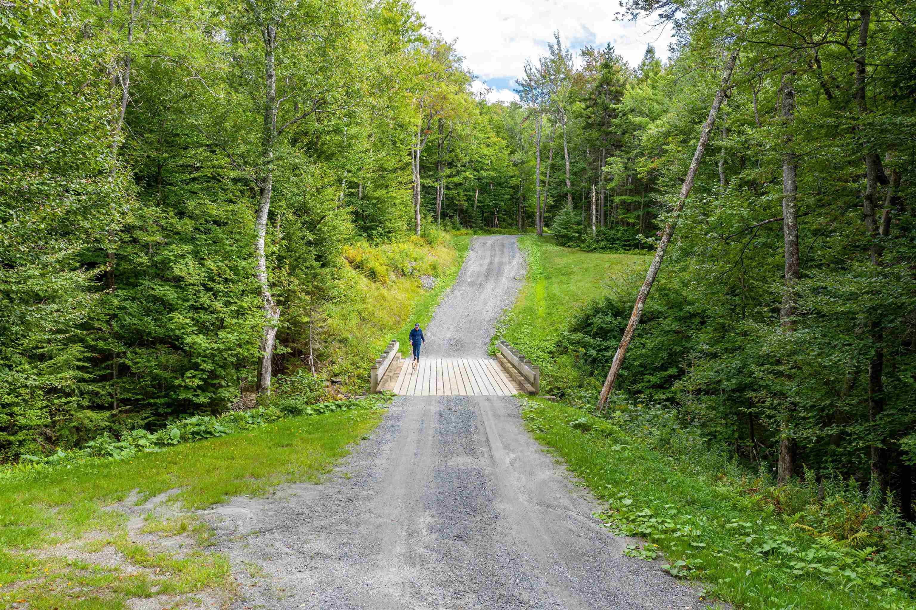 54 C Upton Road West Dover, VT 05356 - Photo 31 of 38