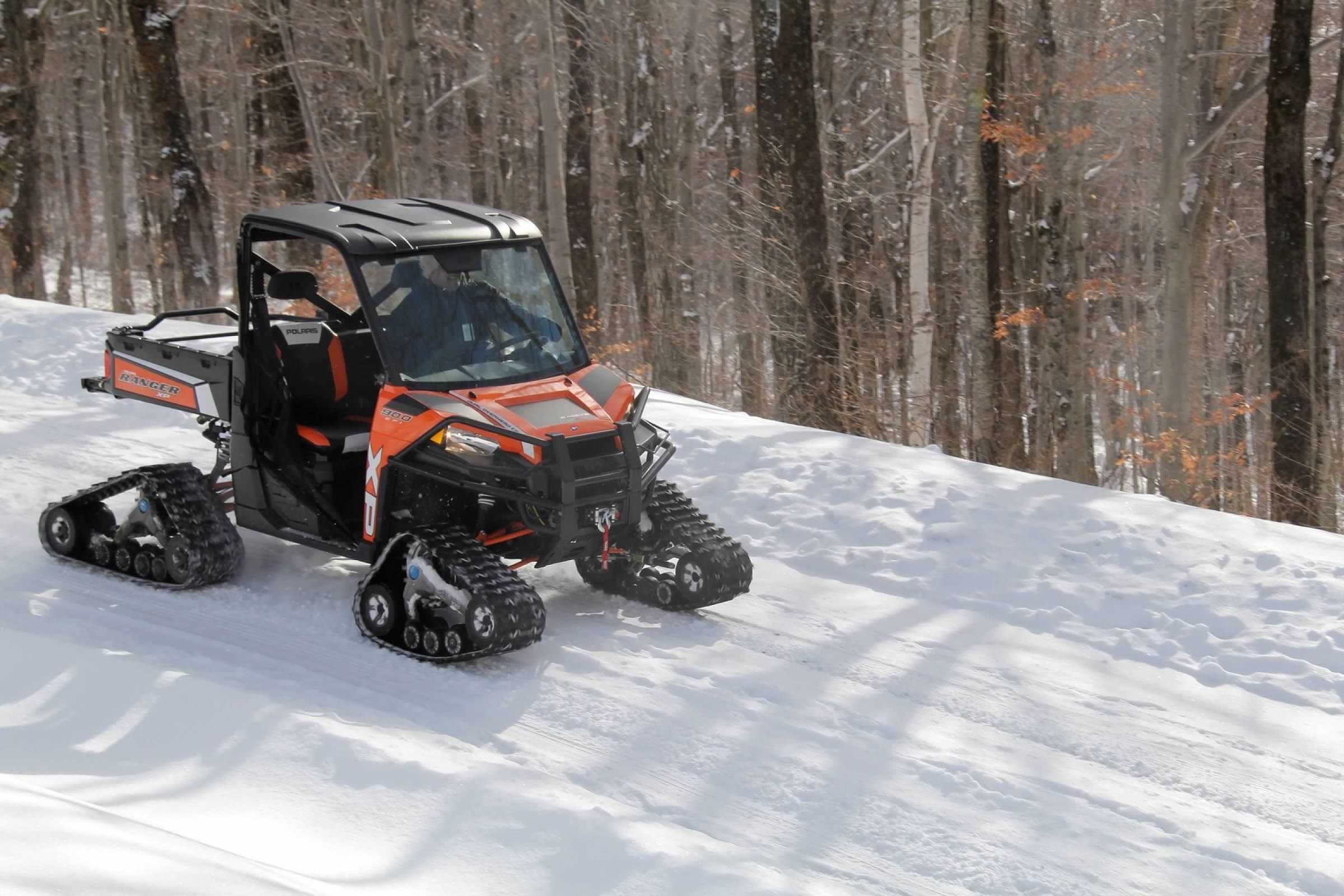 54 C Upton Road West Dover, VT 05356 - Photo 34 of 38