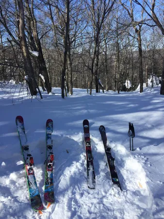 $3,300,000 | 54 C Upton Road, West Dover, VT 05356