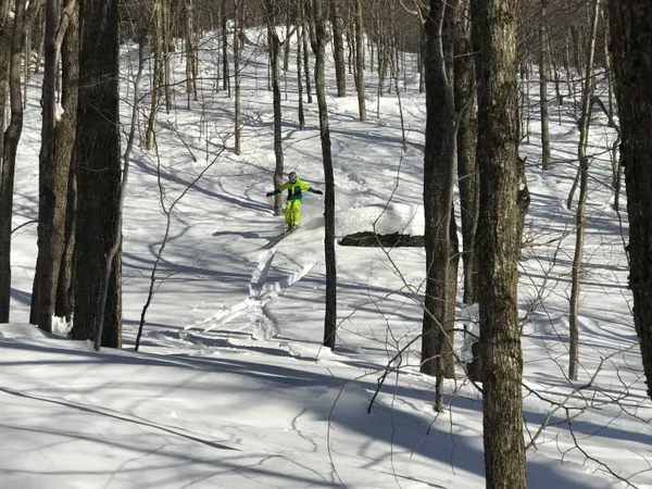 $3,300,000 | 54 C Upton Road, West Dover, VT 05356