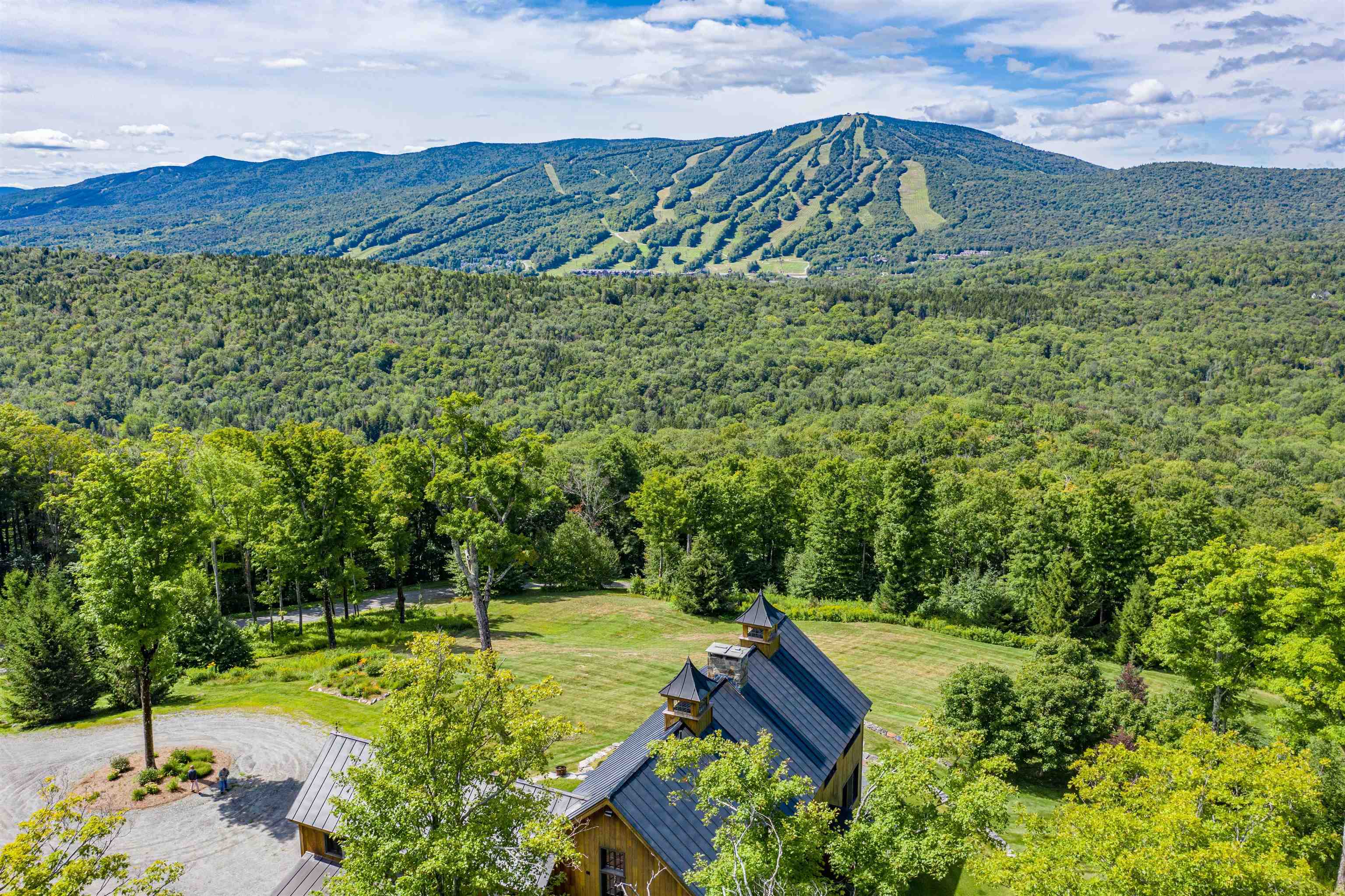 54 C Upton Road West Dover, VT 05356 - Photo 5 of 38
