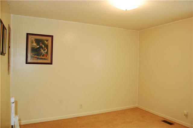 2231 Stokes Road Clarksville, TN 37043 - Photo 12 of 16 All the Bedrooms are Large in Size with extra Large Closets