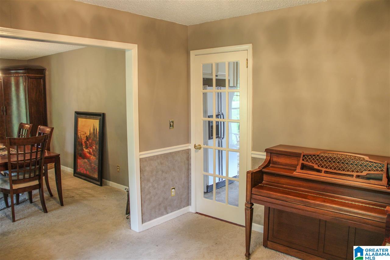 2521 Chuchura Road Birmingham, AL 35244 - Photo 11 of 31