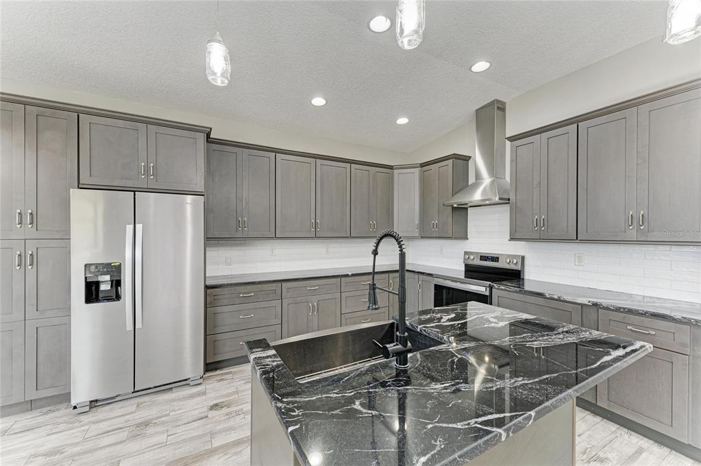 13710 Golf Course Road Parrish, FL 34219 - Photo 21 of 79 Gallery Image 21