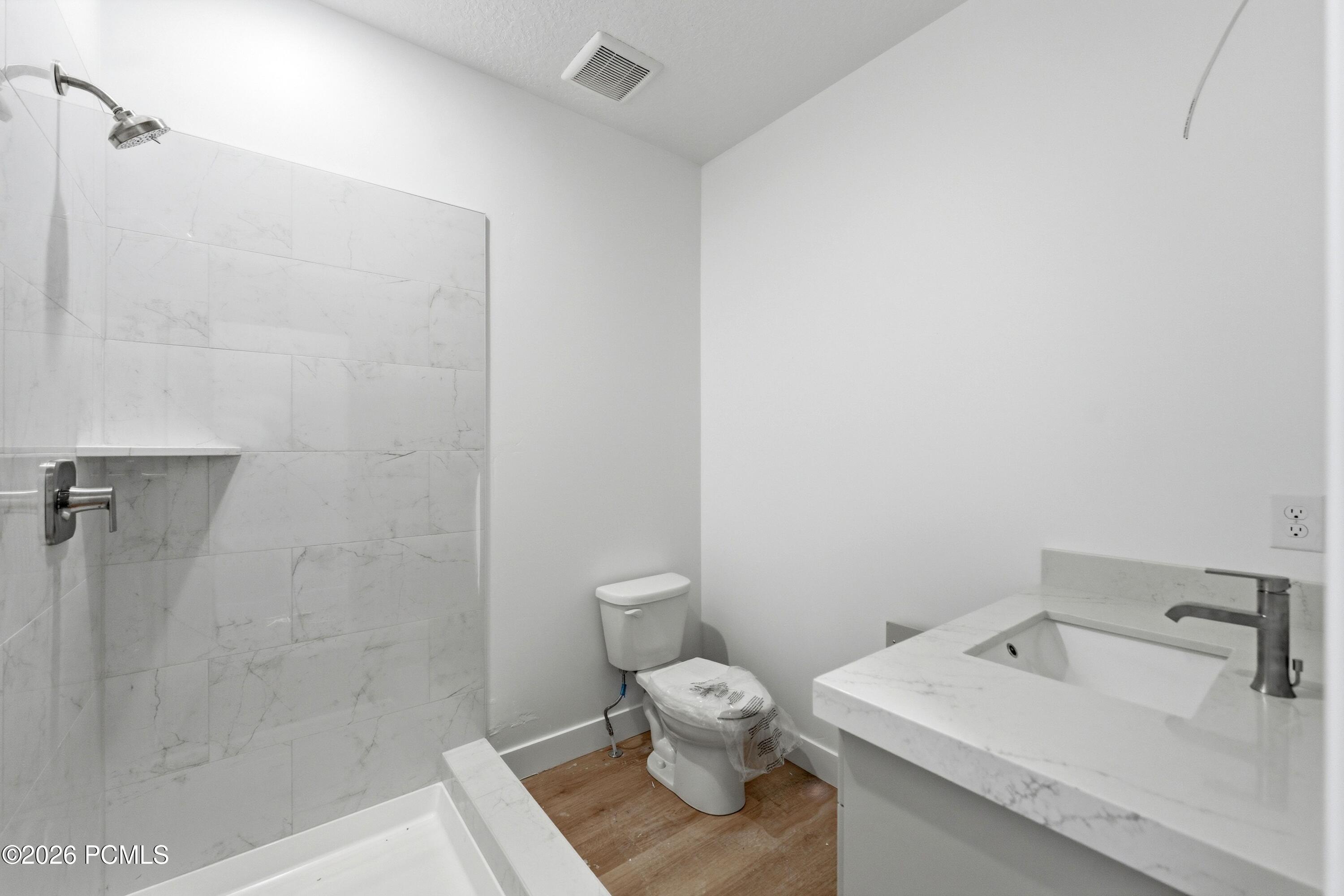 17 North 1000 W Street, Unit WEST Provo, UT 84601 - Photo 24 of 48