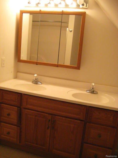 47079 Denton Road Belleville, MI 48111 - Photo 18 of 24 IMG_6773.JPG