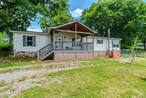 $299,999 | 316 Kirby Way, Walland, TN 37886