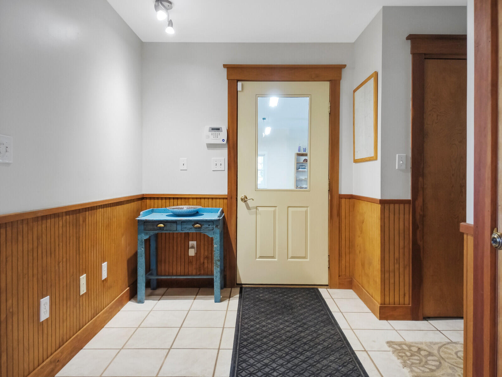 70 Innes Ridge Road Wayne, ME 04284 - Photo 23 of 38 32_DJI_0802_DxO_mls