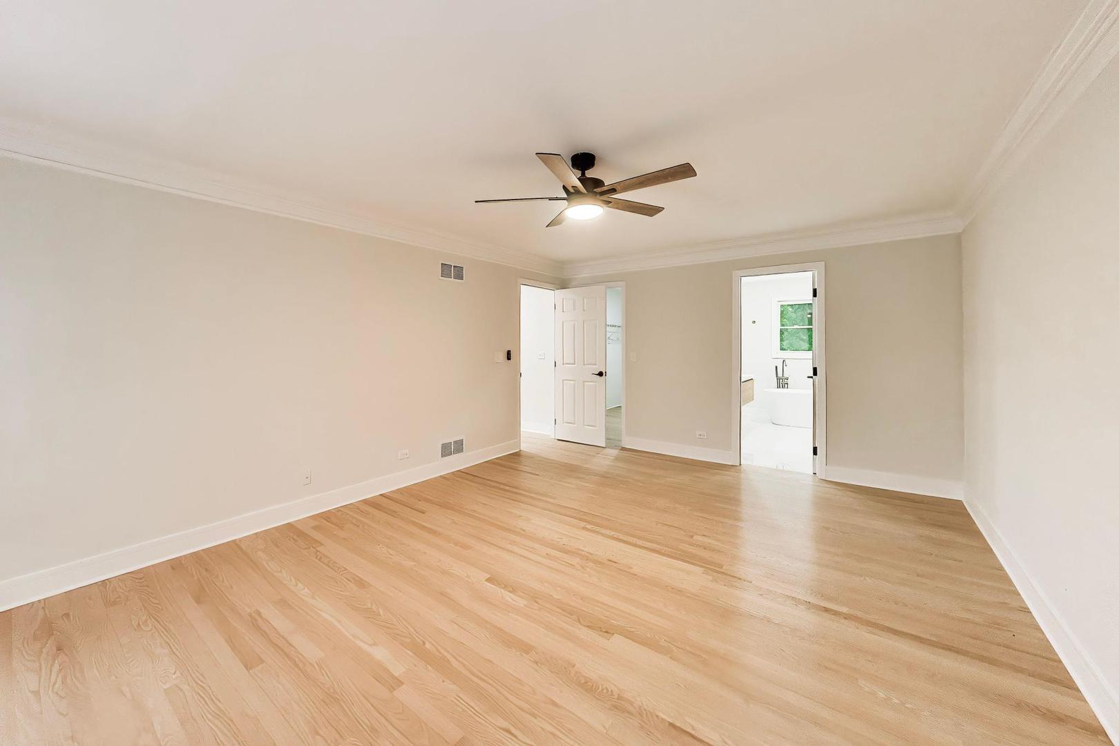 251 Perth Road Cary, IL 60013 - Photo 10 of 20