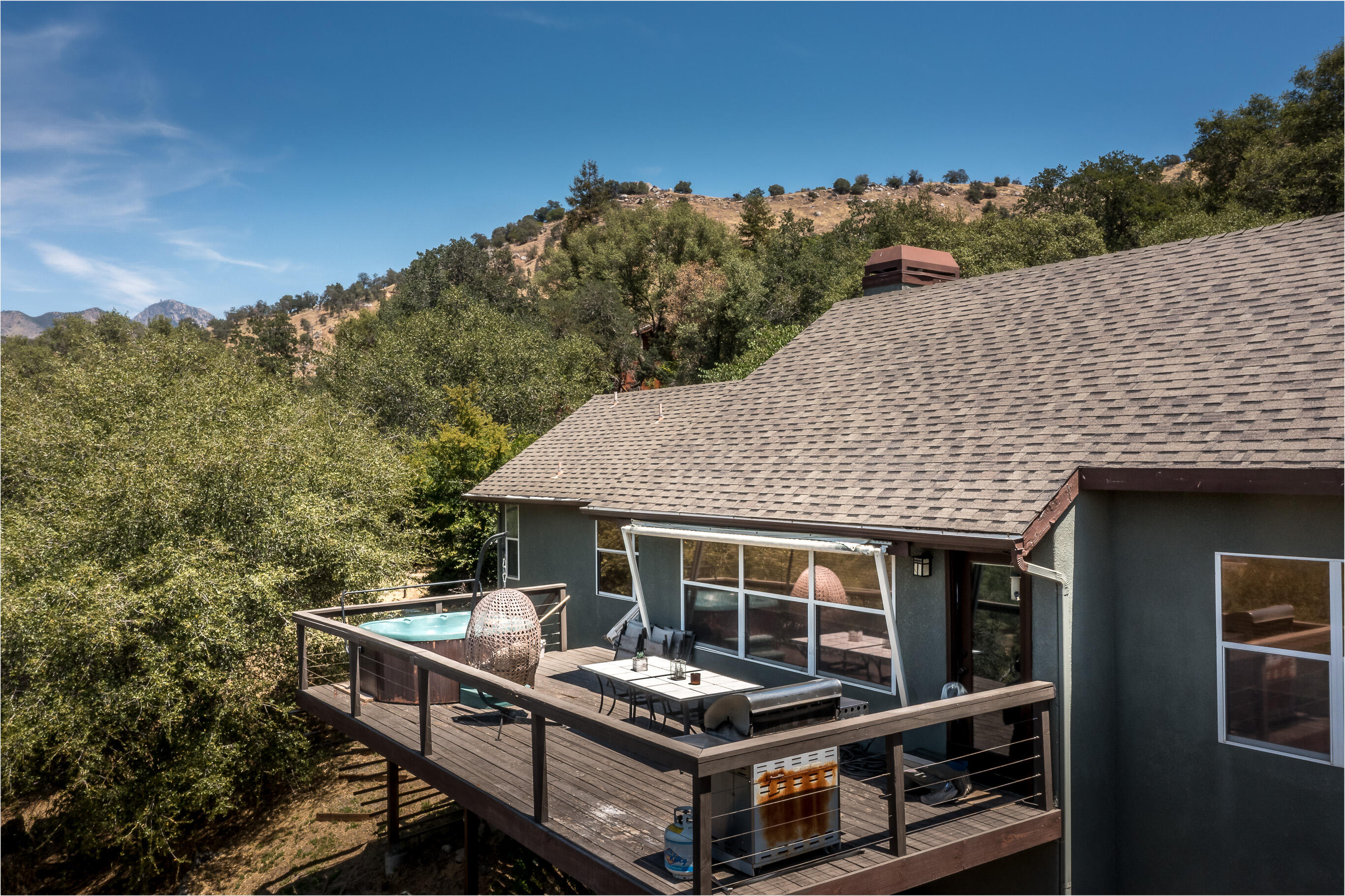 41041 Mynatt Drive Three Rivers, CA 93271 - Photo 2 of 33 DJI_0564-HDR