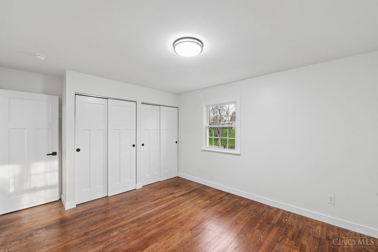 357 Meadowcrest Road Cincinnati, OH 45231 - Photo 32 of 61