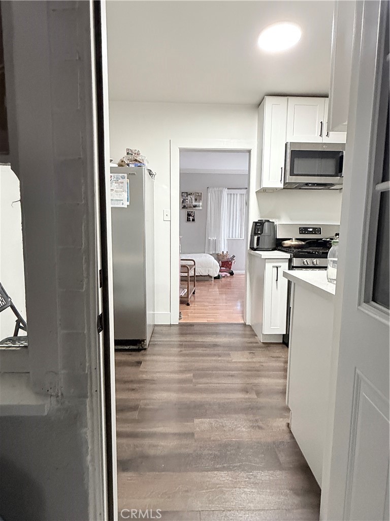 1818 North Rose Avenue Compton, CA 90221 - Photo 5 of 7