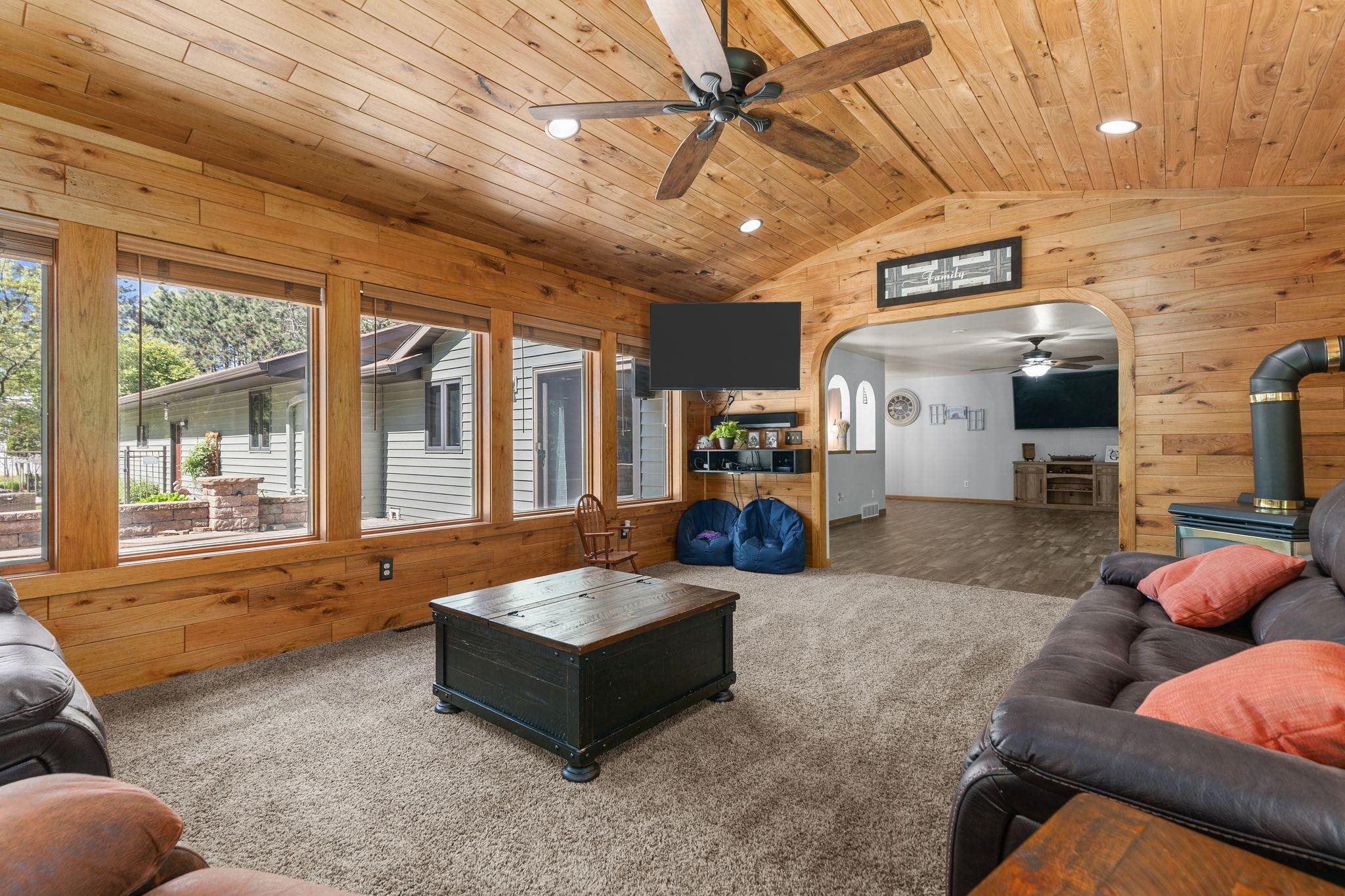 13359 South Hollywood Road Nekoosa, WI 54457 - Photo 25 of 60