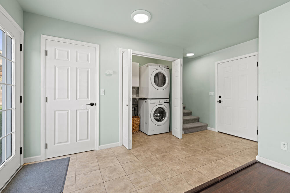5963 Springcrest Way Klamath Falls, OR 97603 - Photo 42 of 57 5962SpringcrestWy-42