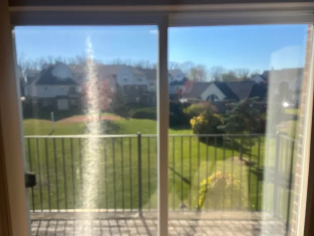 $1,800 | 9589 Lakeside Drive, Ypsilanti, MI 48197