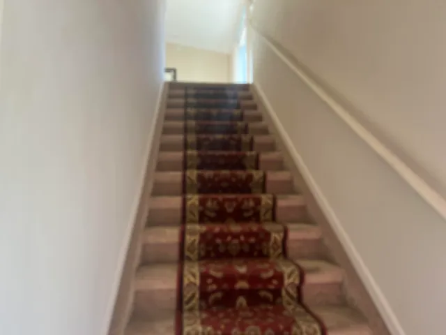 $1,800 | 9589 Lakeside Drive, Ypsilanti, MI 48197