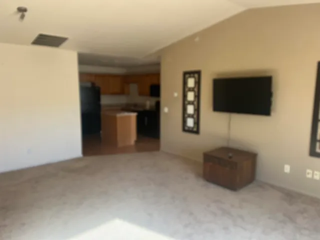 $1,800 | 9589 Lakeside Drive, Ypsilanti, MI 48197