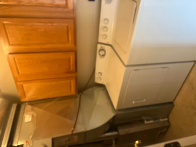 $1,800 | 9589 Lakeside Drive, Ypsilanti, MI 48197