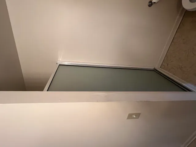 $1,800 | 9589 Lakeside Drive, Ypsilanti, MI 48197