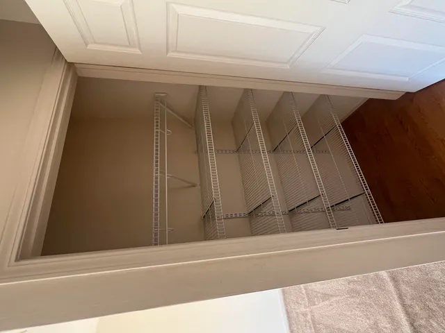 $1,800 | 9589 Lakeside Drive, Ypsilanti, MI 48197