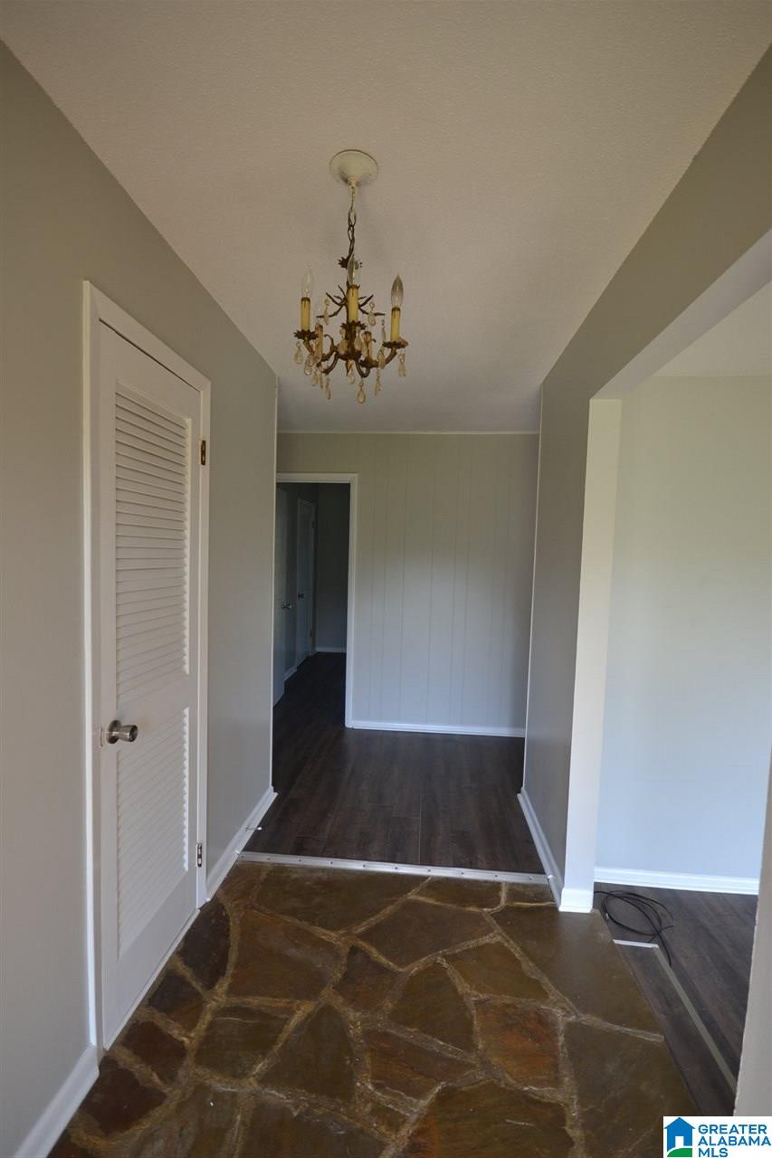 519 Hopewell Road Northeast Hanceville, AL 35077 - Photo 6 of 24