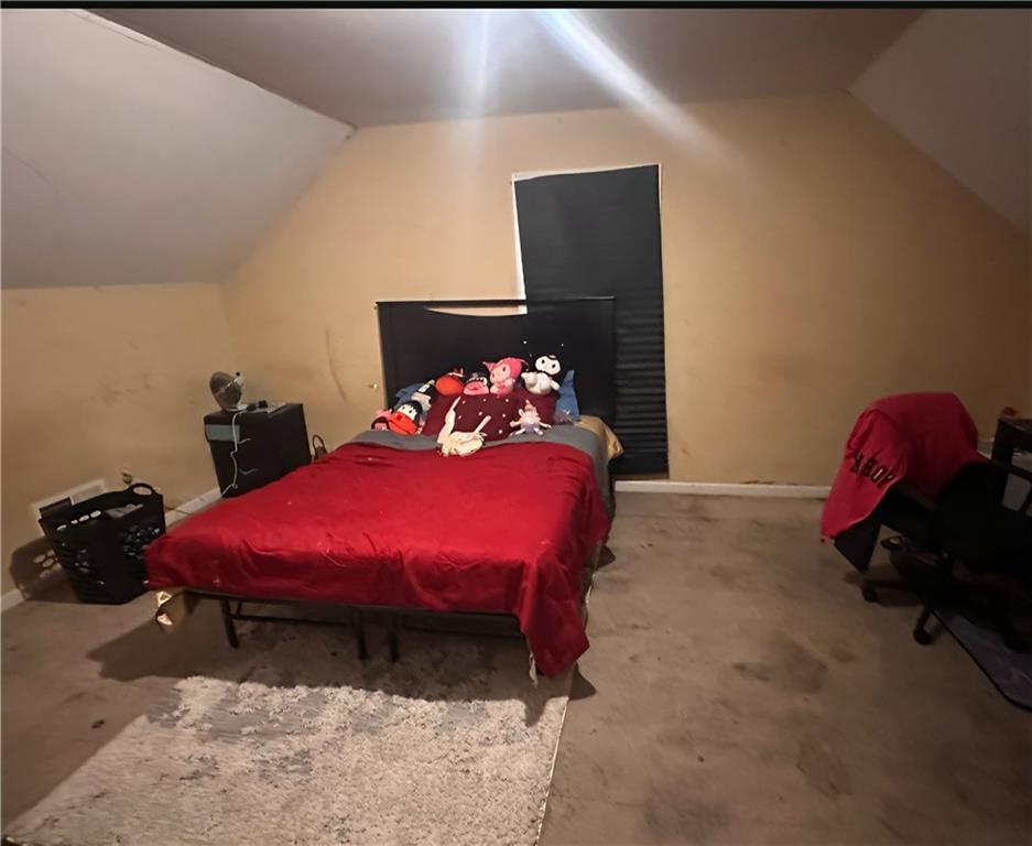 2968 Hapeville Road Southwest Atlanta, GA 30354 - Photo 15 of 15 Gallery Image 15