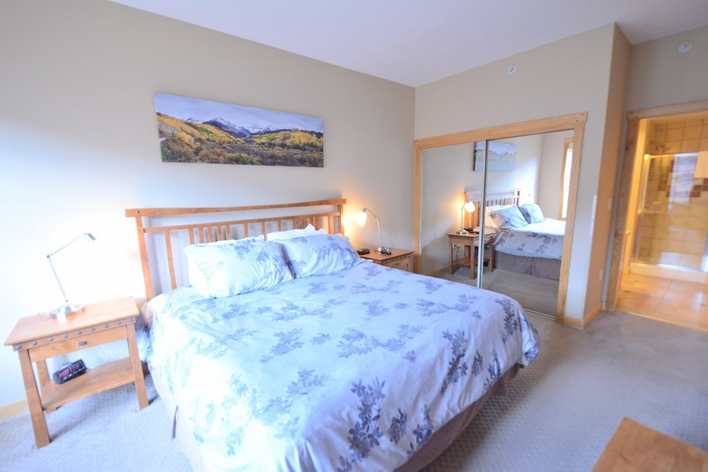 910 Copper Road, Unit 505 Frisco, CO 80443 - Photo 8 of 25 Gallery Image 8