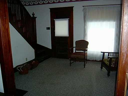 5997 Cecil Road Sidney, OH 45365 - Photo 3 of 4 Gallery Image 3