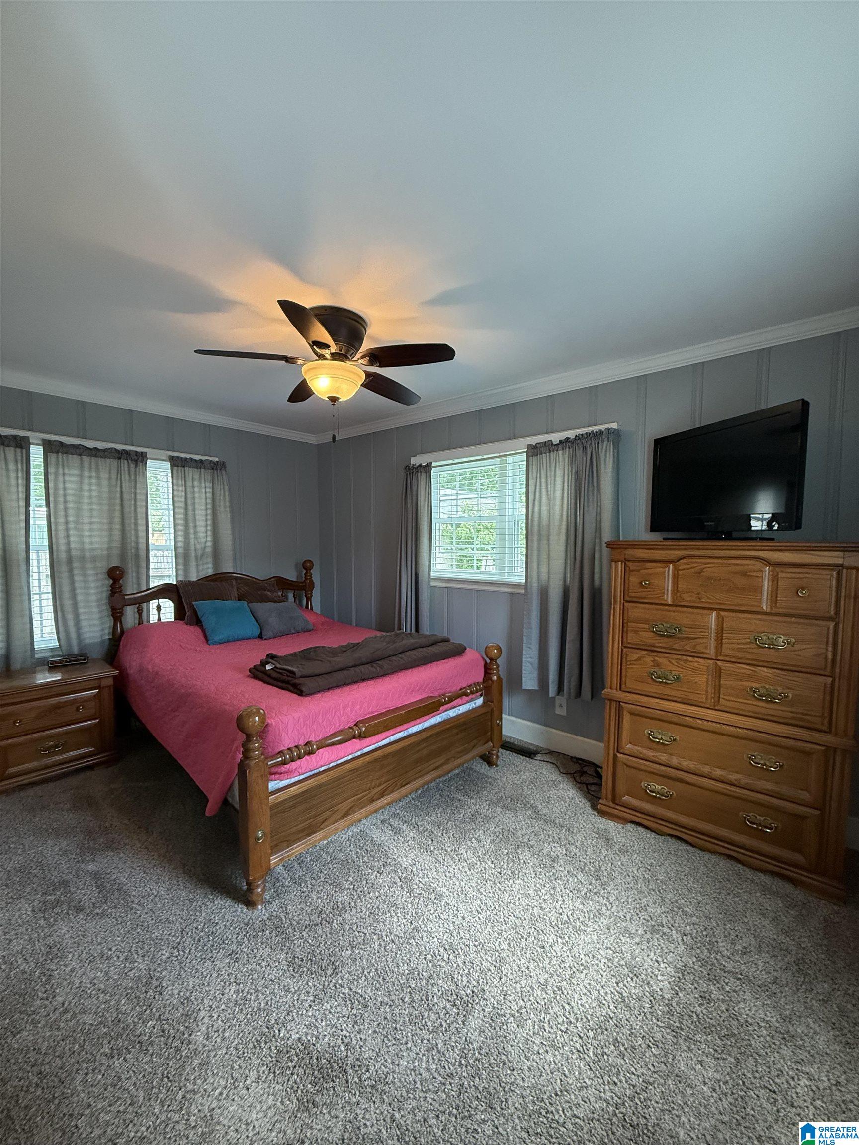115 Ridgeway Avenue Gadsden, AL 35901 - Photo 12 of 23