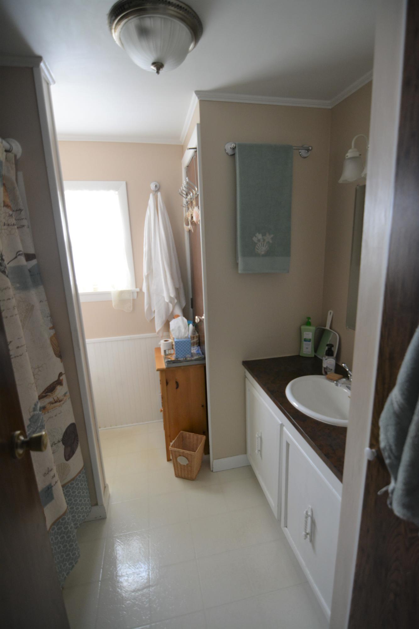 2075 County Road Houlton, ME 04730 - Photo 14 of 25 DSC_0026