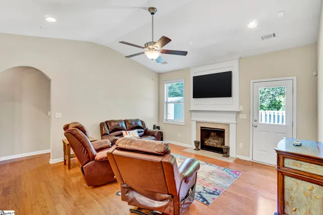 $339,900 | 100 Amherst Way, Easley, SC 29642