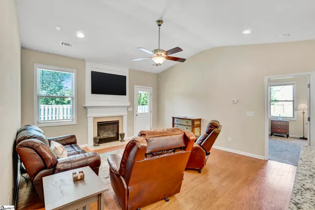 $339,900 | 100 Amherst Way, Easley, SC 29642