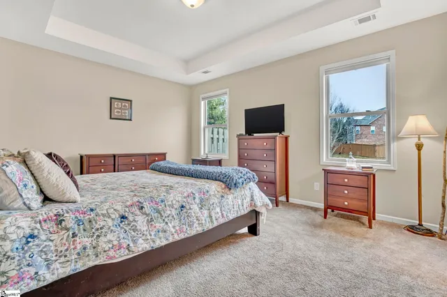 $339,900 | 100 Amherst Way, Easley, SC 29642