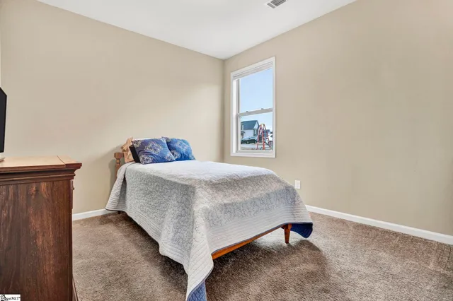 $339,900 | 100 Amherst Way, Easley, SC 29642