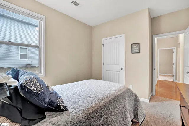 $339,900 | 100 Amherst Way, Easley, SC 29642