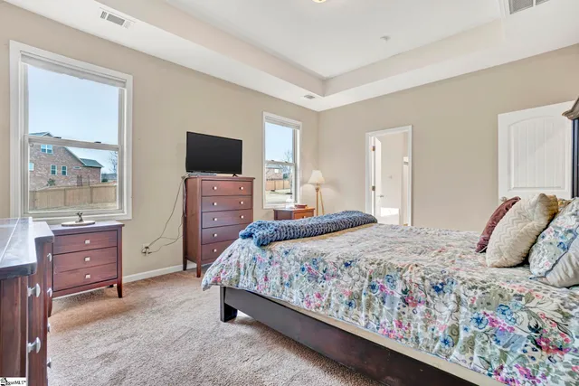 $339,900 | 100 Amherst Way, Easley, SC 29642