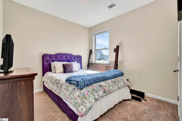 $339,900 | 100 Amherst Way, Easley, SC 29642