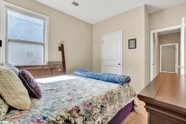 $339,900 | 100 Amherst Way, Easley, SC 29642