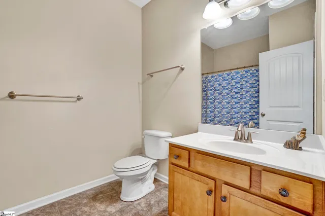 $339,900 | 100 Amherst Way, Easley, SC 29642